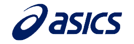 Wrice Shoes