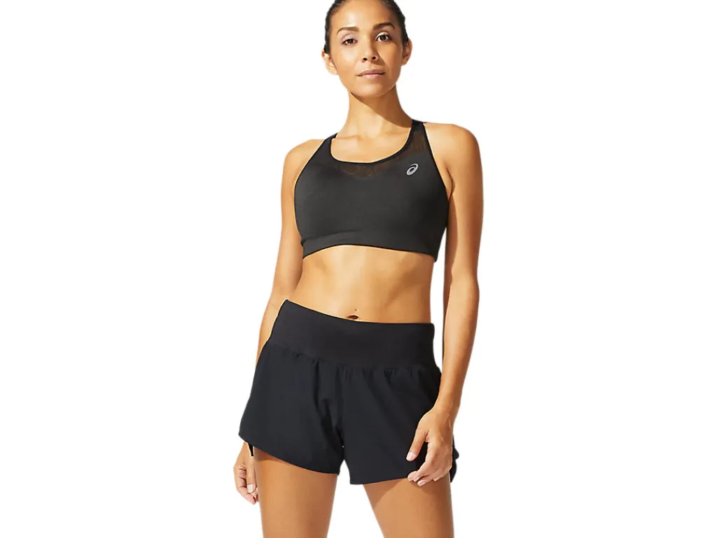 Missen ASICS Sport-Bhs*Accelerate Bra