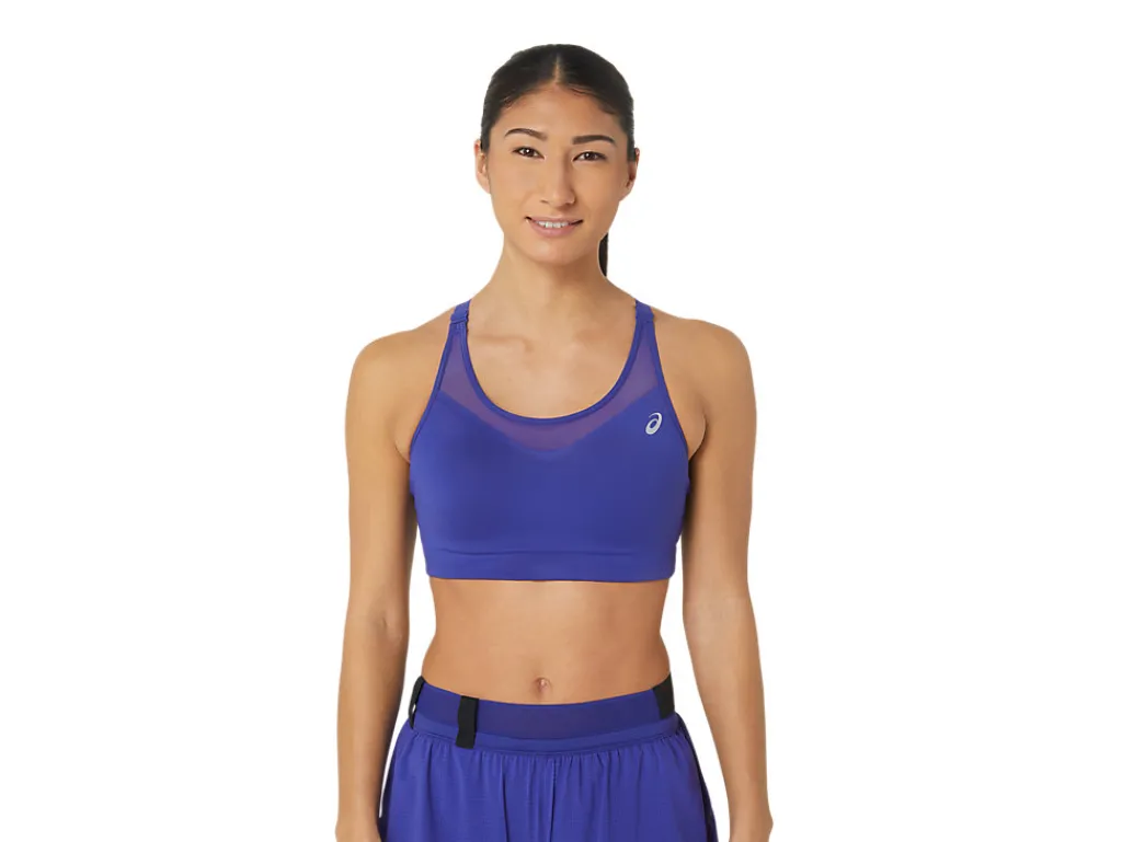 Missen ASICS Sport-Bhs*Accelerate Bra