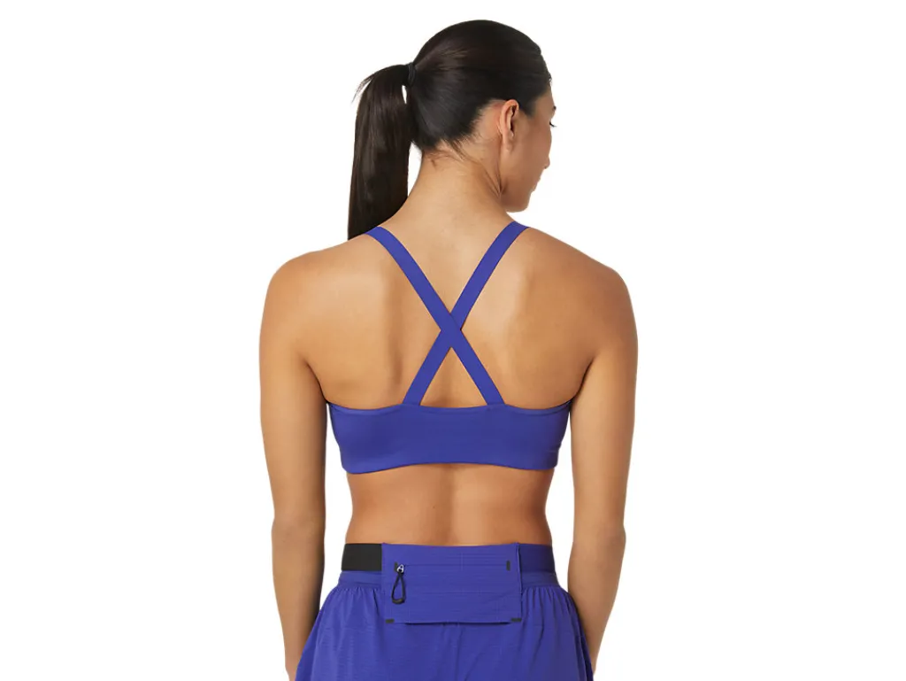 Missen ASICS Sport-Bhs*Accelerate Bra