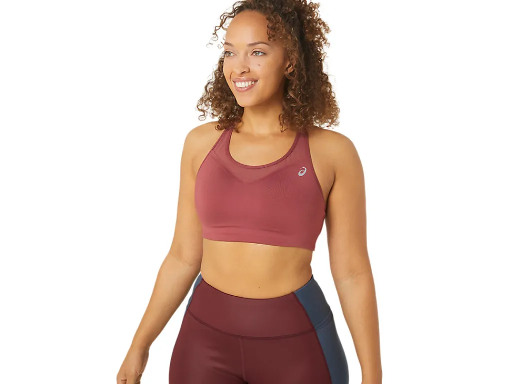 accelerate_bra_2-1.webp Missen ASICS Sport-Bhs*Accelerate Bra