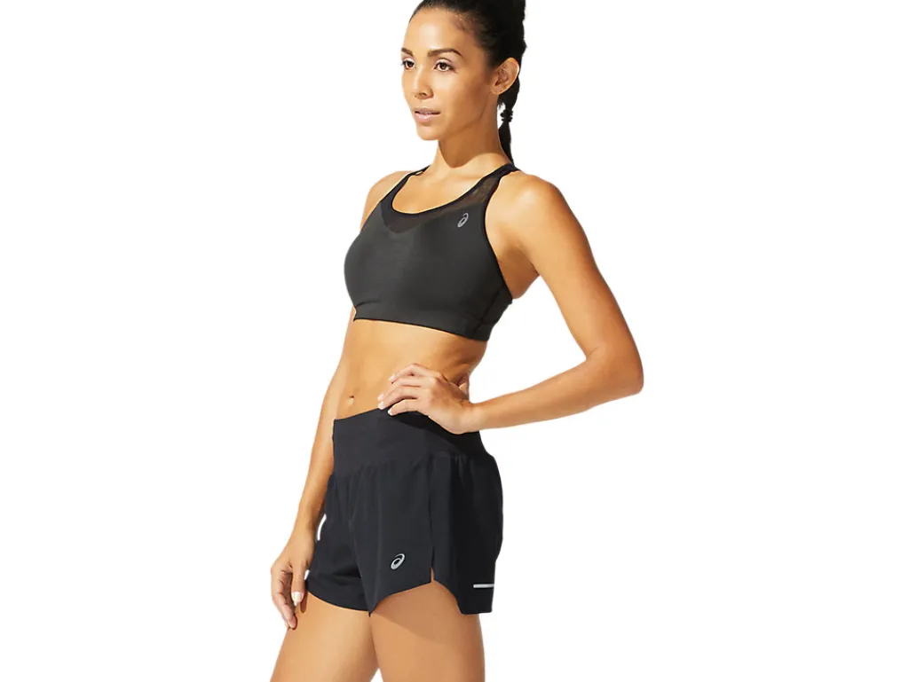 accelerate_bra_2-3.webp Missen ASICS Sport-Bhs*Accelerate Bra