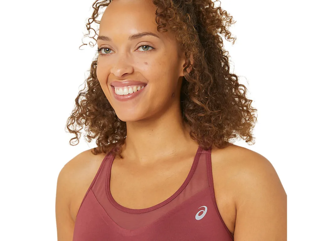 accelerate_bra_3-1.webp Missen ASICS Sport-Bhs*Accelerate Bra