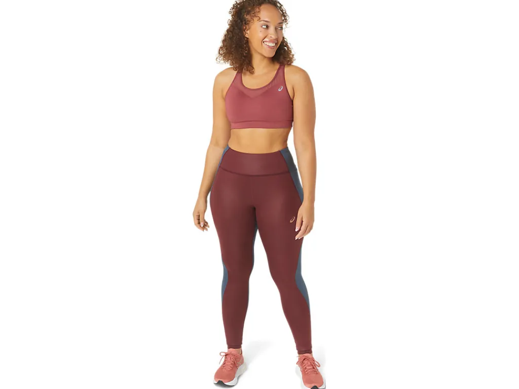 accelerate_bra_4-1.webp Missen ASICS Sport-Bhs*Accelerate Bra