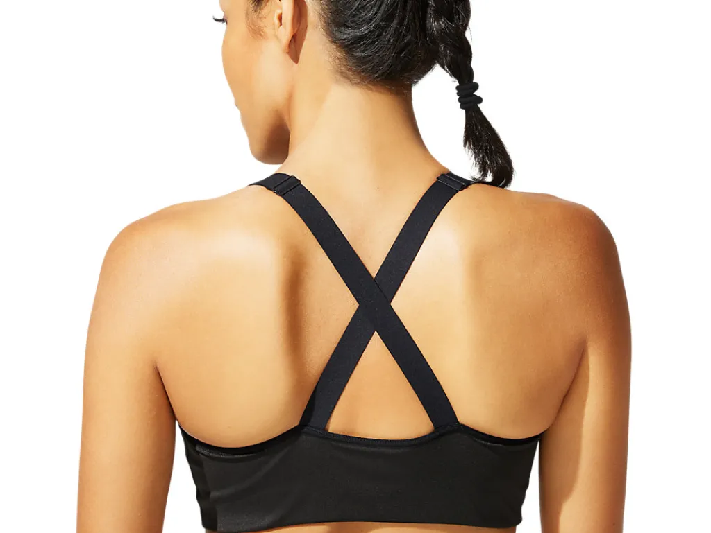 accelerate_bra_4-3.webp Missen ASICS Sport-Bhs*Accelerate Bra