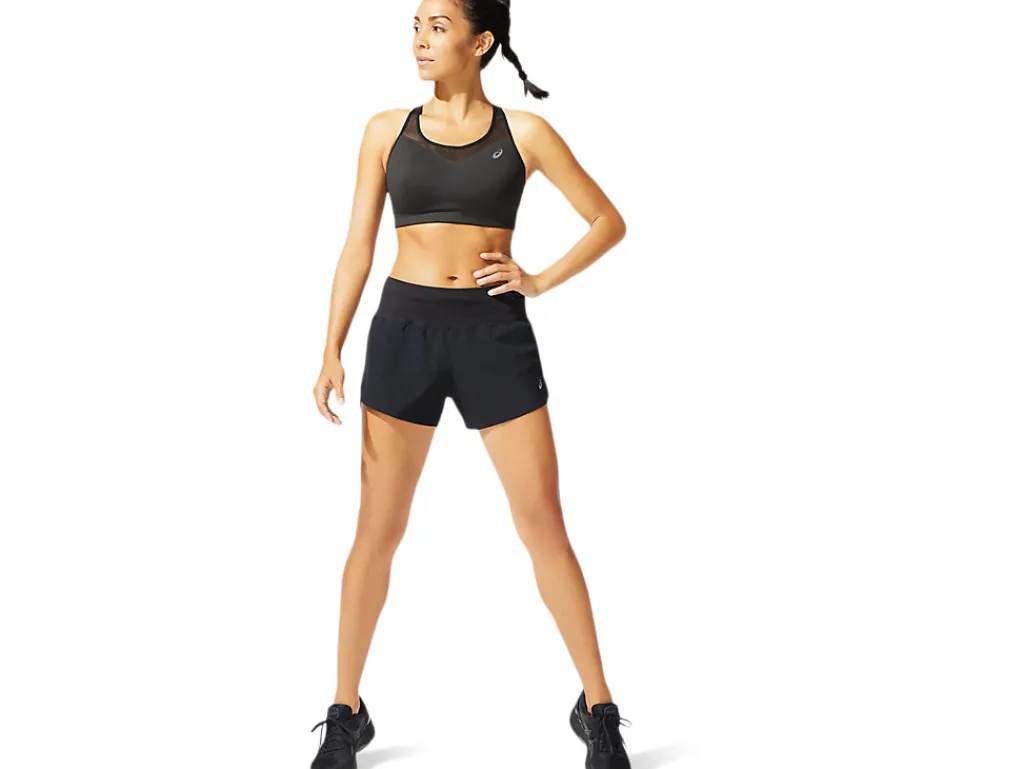 accelerate_bra_5-1.webp Missen ASICS Sport-Bhs*Accelerate Bra