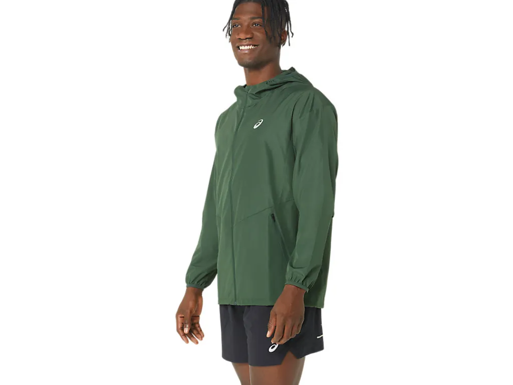 accelerate_light_jacket_2.webp Heren ASICS Jassen En Vesten*Accelerate Light Jacket