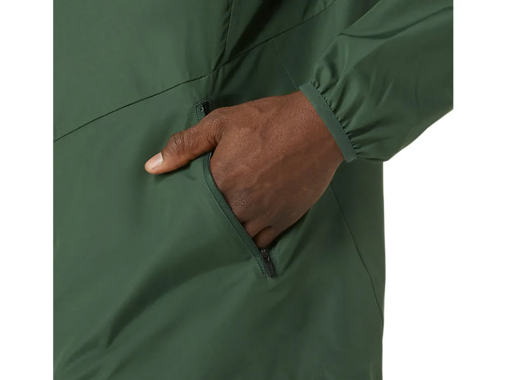 accelerate_light_jacket_4.webp Heren ASICS Jassen En Vesten*Accelerate Light Jacket