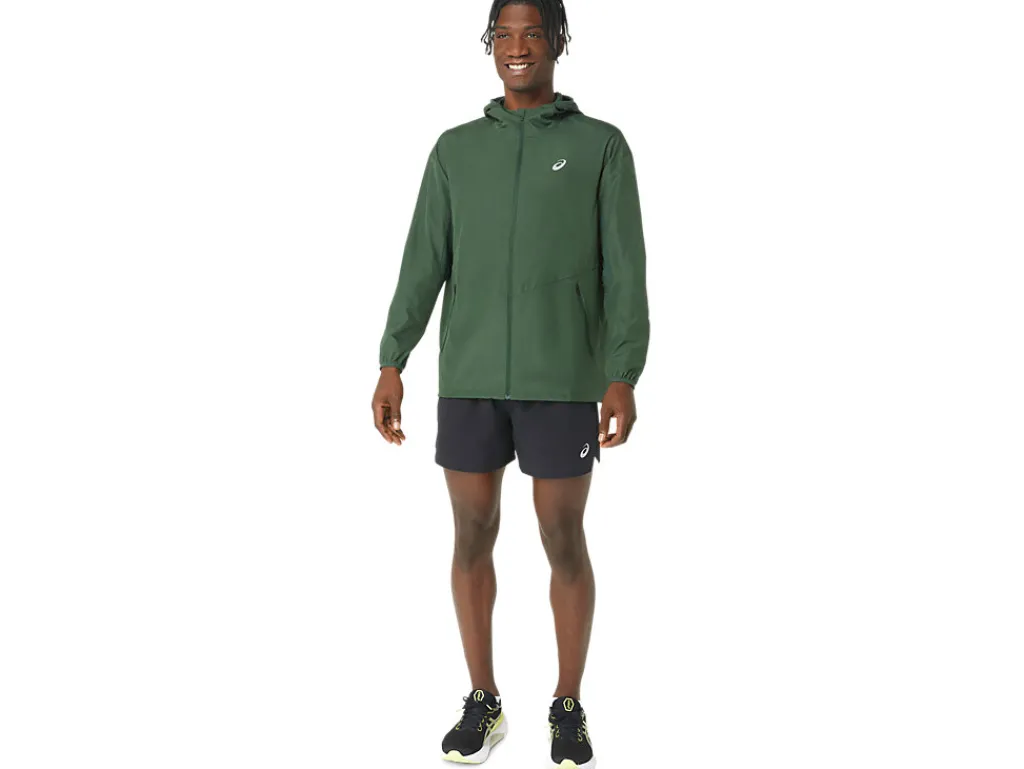 accelerate_light_jacket_6.webp Heren ASICS Jassen En Vesten*Accelerate Light Jacket