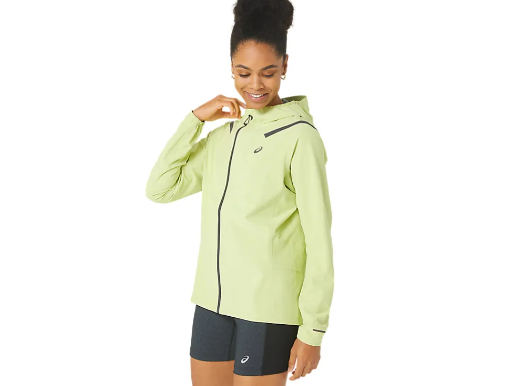 accelerate_waterproof__jacket_2-3.webp Missen ASICS Jassen En Vesten*Accelerate Waterproof 2.0 Jacket