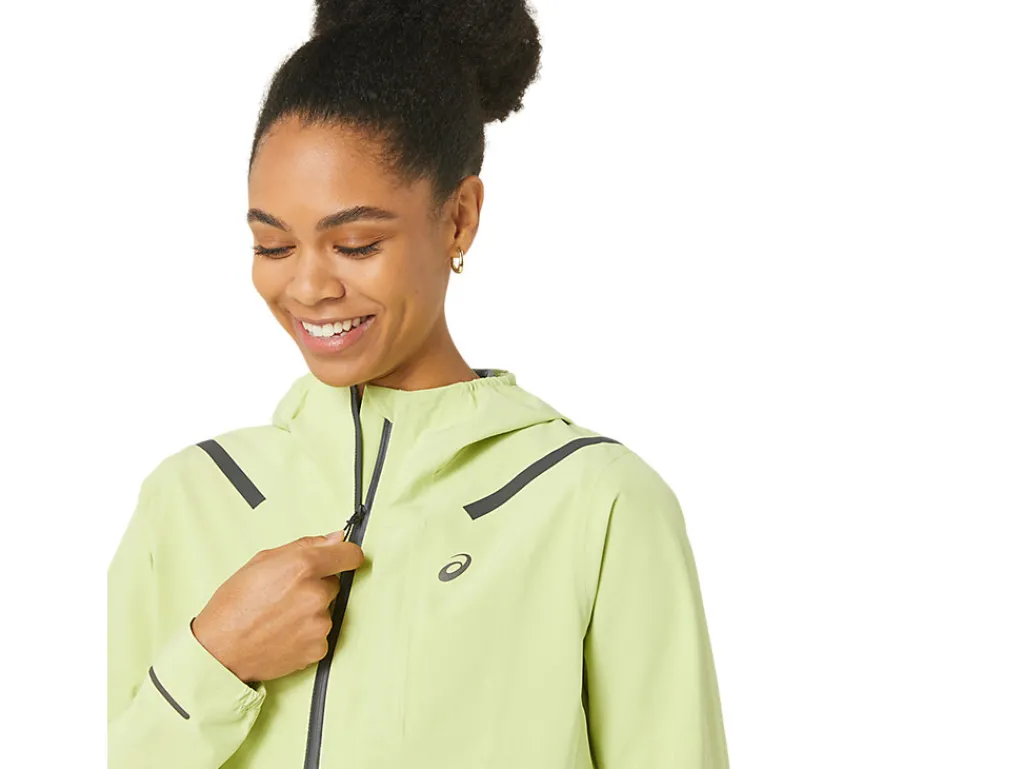 accelerate_waterproof__jacket_3-3.webp Missen ASICS Jassen En Vesten*Accelerate Waterproof 2.0 Jacket