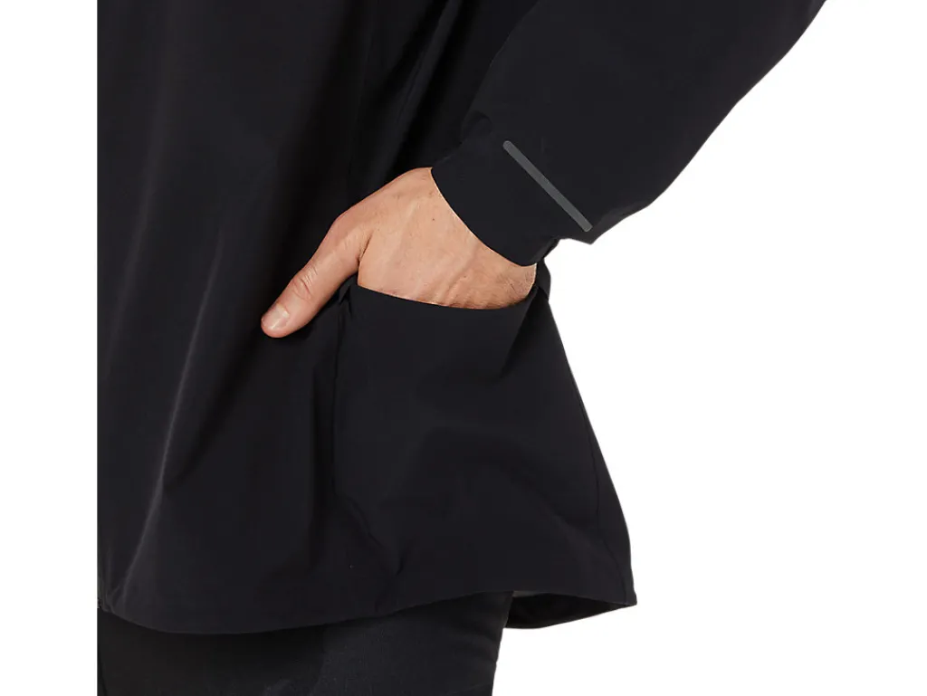 accelerate_waterproof__jacket_4-1.webp Heren ASICS Jassen En Vesten*Accelerate Waterproof 2.0 Jacket