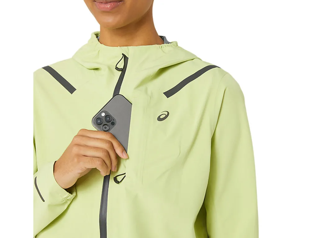 accelerate_waterproof__jacket_4-3.webp Missen ASICS Jassen En Vesten*Accelerate Waterproof 2.0 Jacket