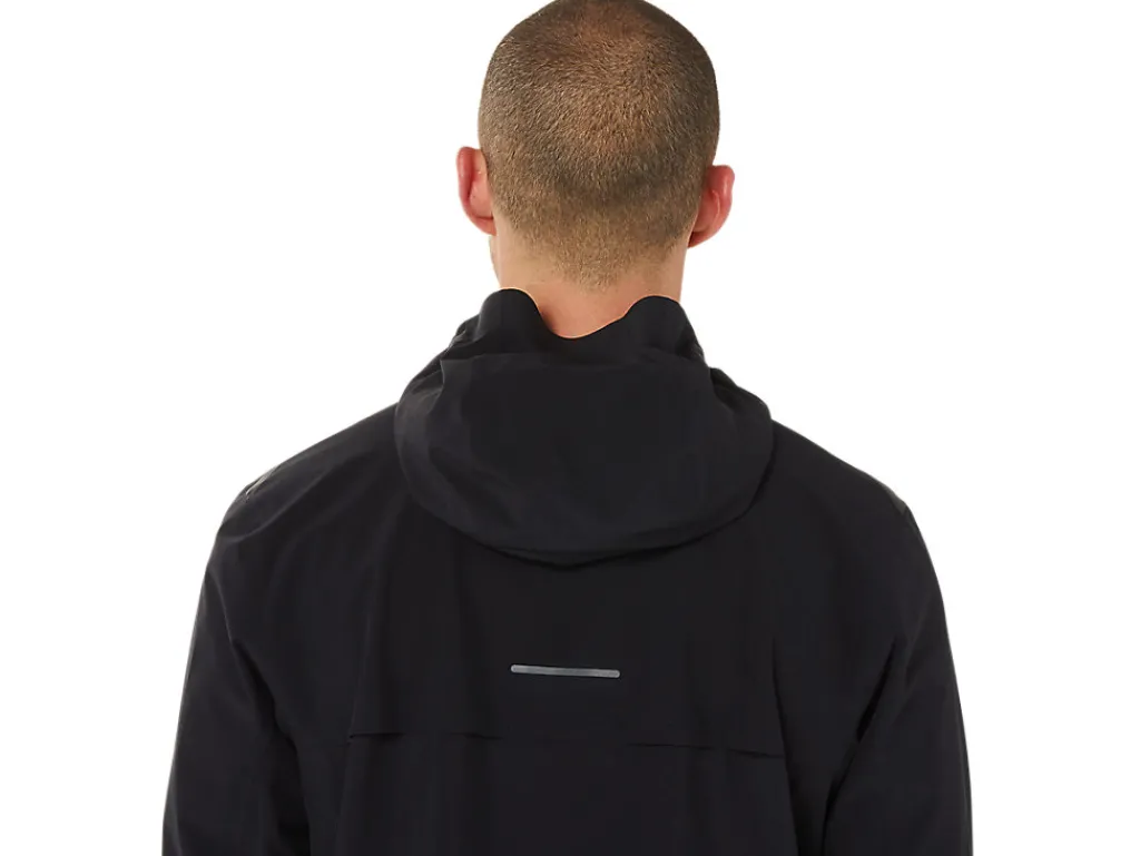 accelerate_waterproof__jacket_6-1.webp Heren ASICS Jassen En Vesten*Accelerate Waterproof 2.0 Jacket