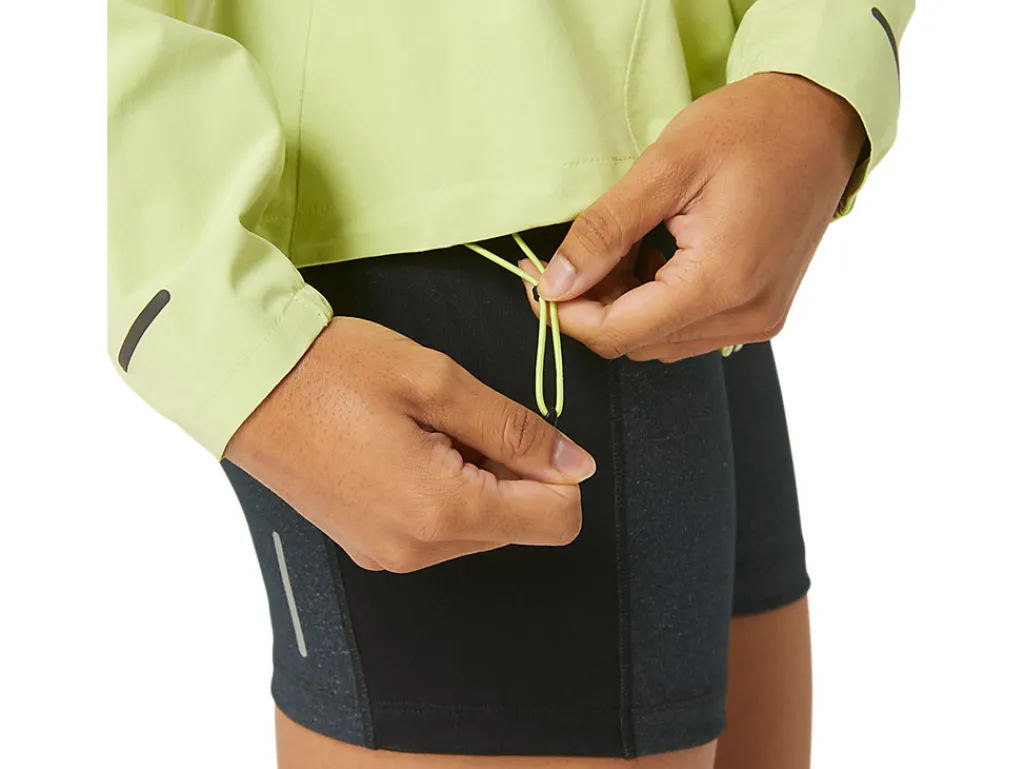accelerate_waterproof__jacket_6-3.webp Missen ASICS Jassen En Vesten*Accelerate Waterproof 2.0 Jacket