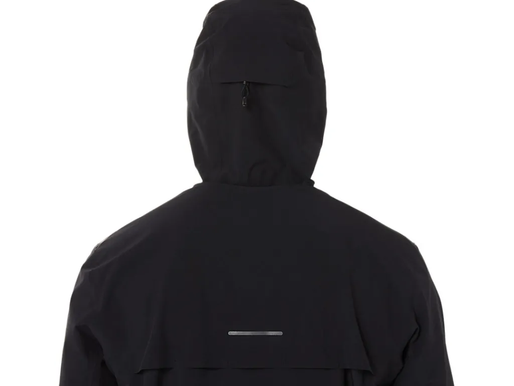 accelerate_waterproof__jacket_7-1.webp Heren ASICS Jassen En Vesten*Accelerate Waterproof 2.0 Jacket