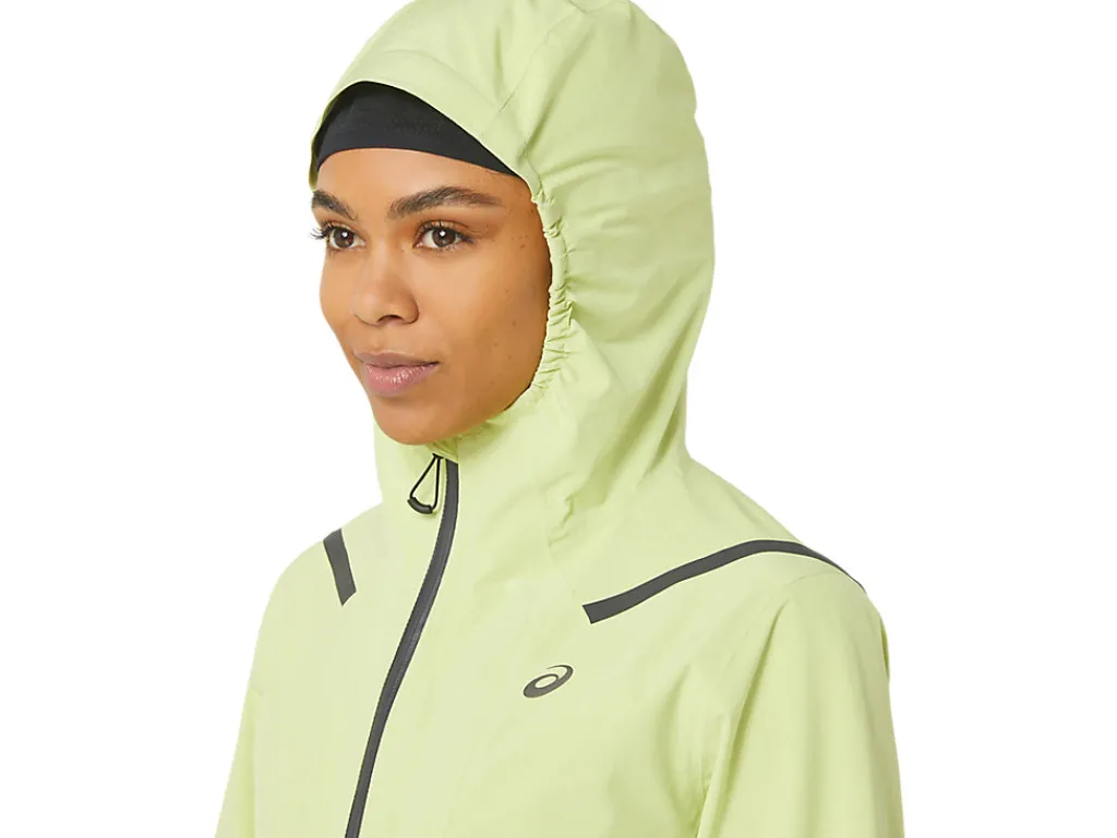 accelerate_waterproof__jacket_7-3.webp Missen ASICS Jassen En Vesten*Accelerate Waterproof 2.0 Jacket