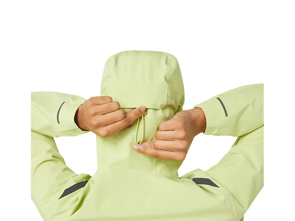 accelerate_waterproof__jacket_8-2.webp Missen ASICS Jassen En Vesten*Accelerate Waterproof 2.0 Jacket