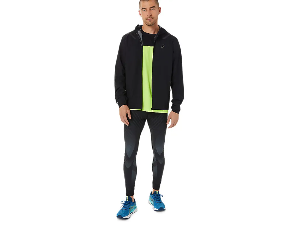 accelerate_waterproof__jacket_8.webp Heren ASICS Jassen En Vesten*Accelerate Waterproof 2.0 Jacket