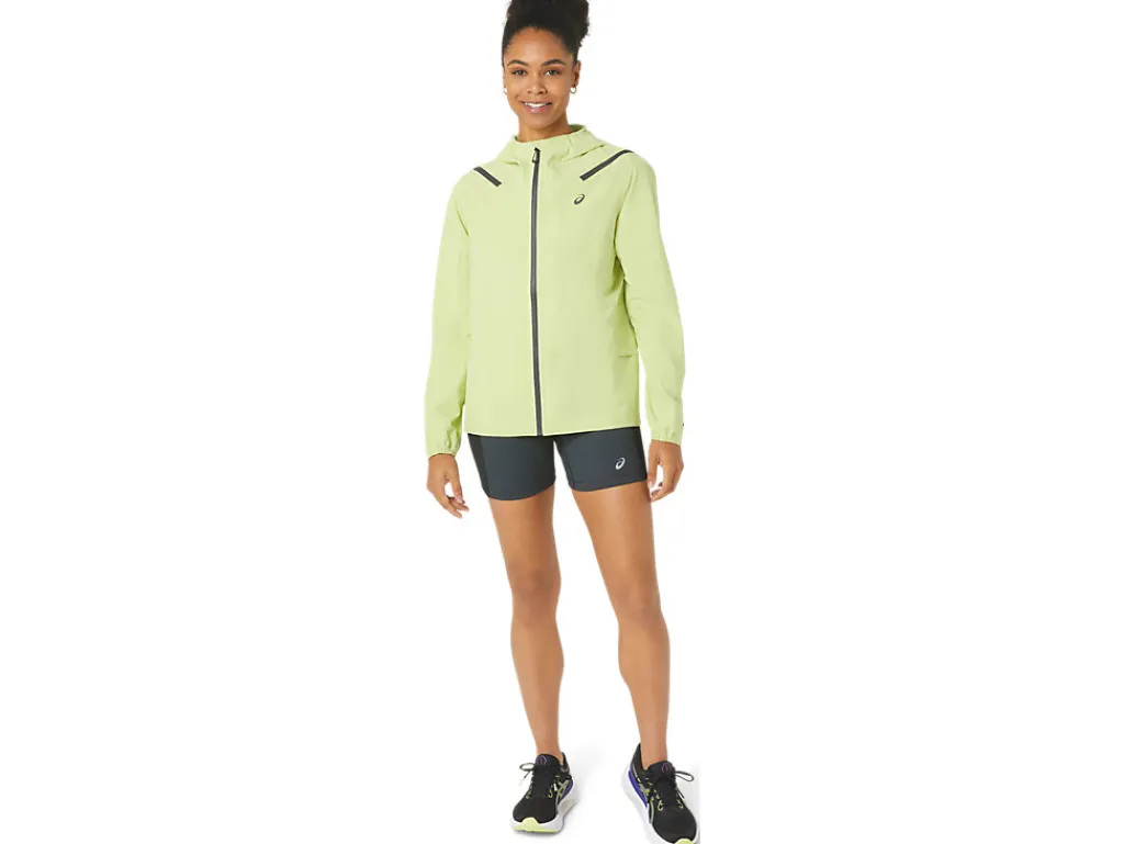 accelerate_waterproof__jacket_9.webp Missen ASICS Jassen En Vesten*Accelerate Waterproof 2.0 Jacket