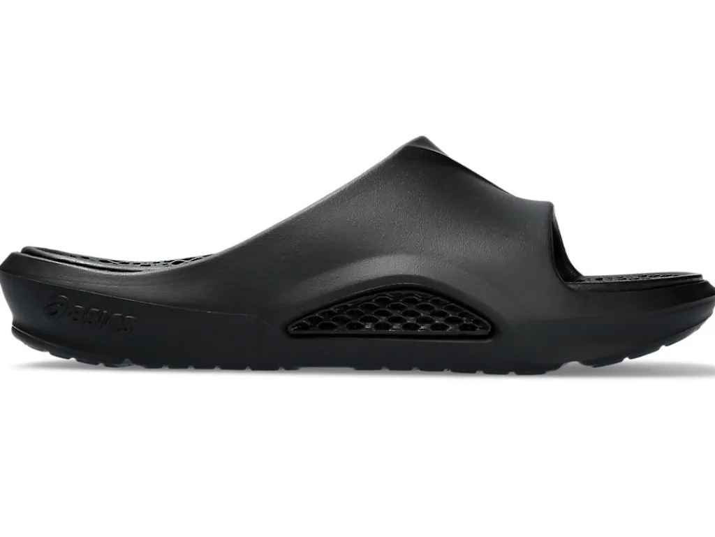 Missen ASICS Hardlopen*Actibreeze 3D Sandal 2