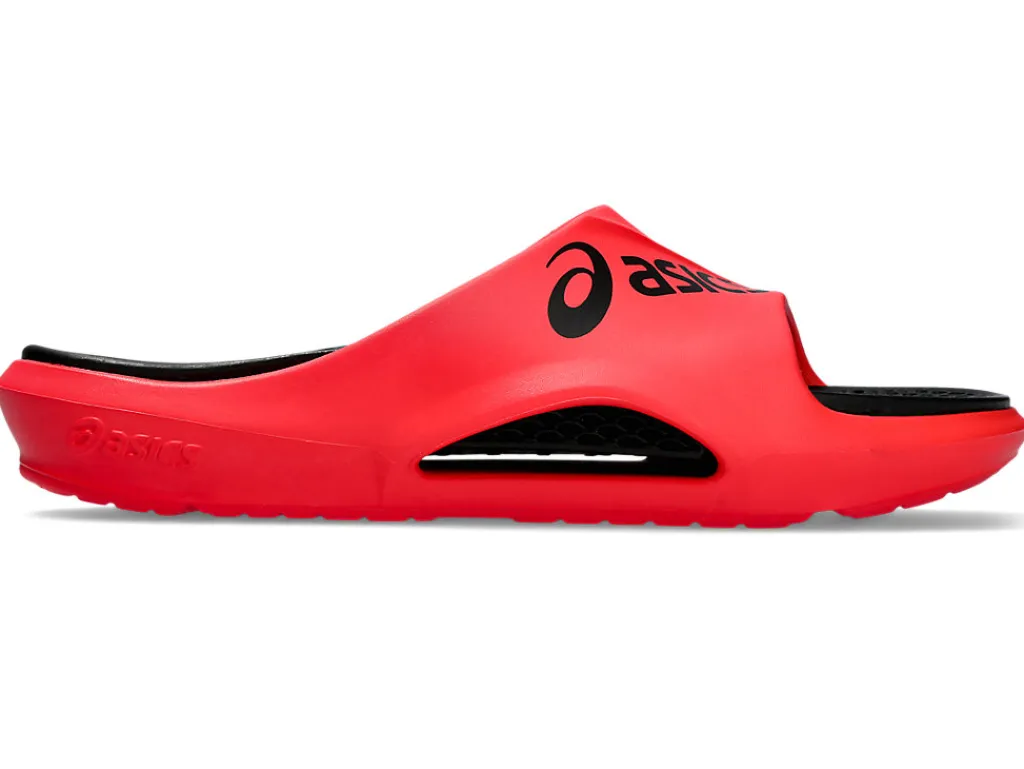 Missen ASICS Hardlopen*Actibreeze 3D Sandal 2