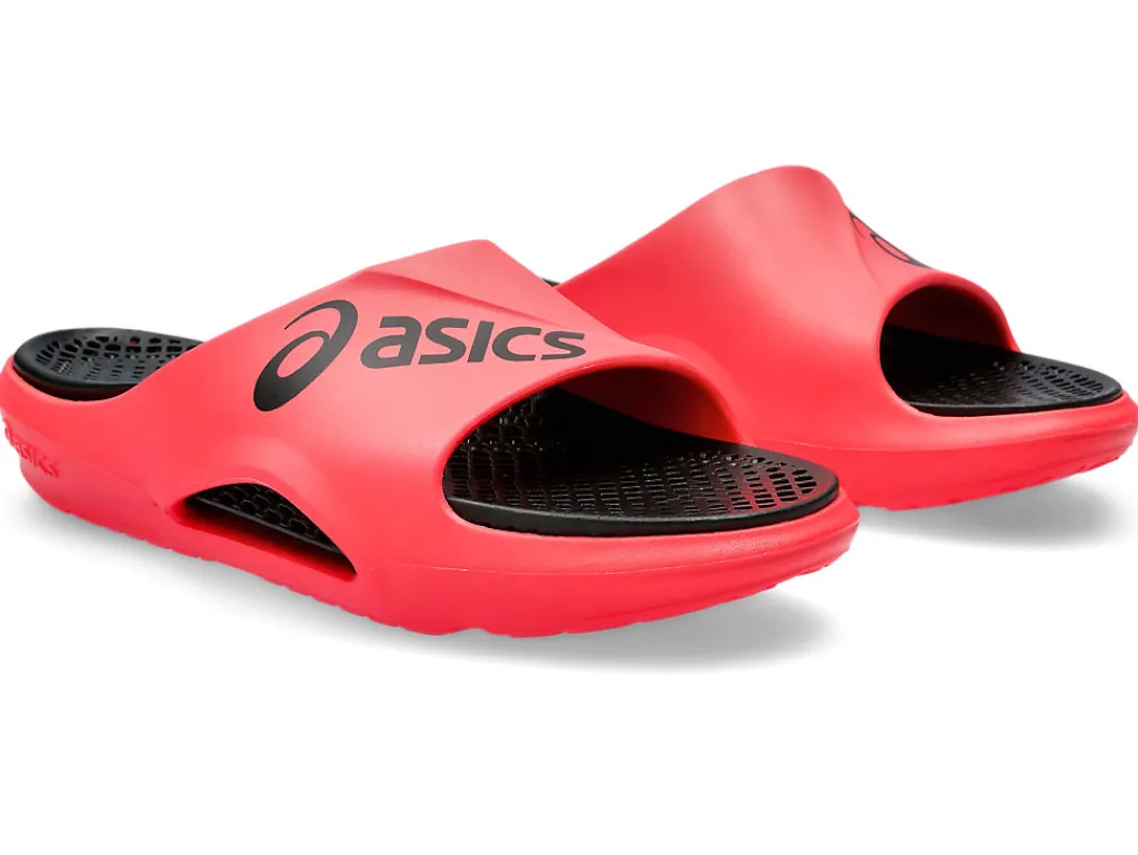 Missen ASICS Hardlopen*Actibreeze 3D Sandal 2