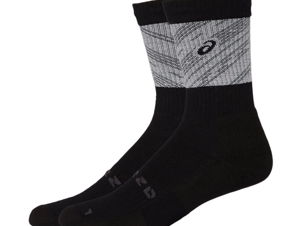 aeg_winter_run_crew_sock_1.webp Missen ASICS Sokken*Aeg Winter Run Crew Sock