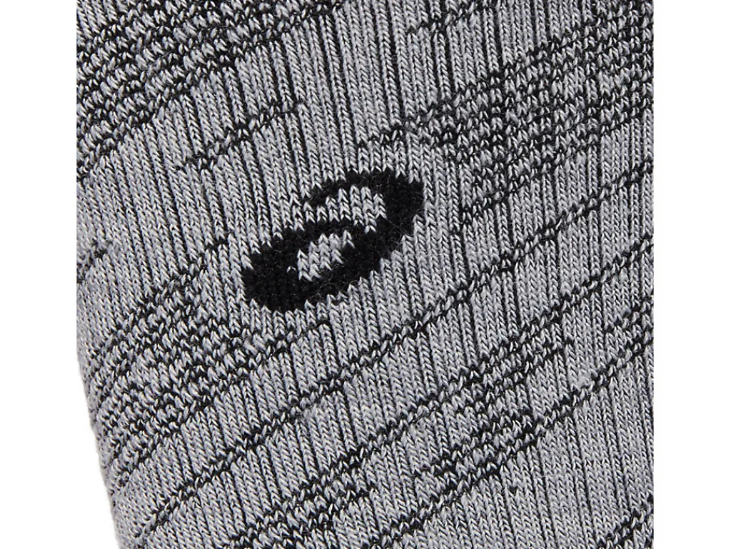 aeg_winter_run_crew_sock_2.webp Missen ASICS Sokken*Aeg Winter Run Crew Sock