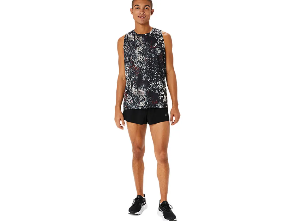 all_over_print_singlet_4.webp Heren ASICS Shirts Met Korte Mouwen*All Over Print Singlet