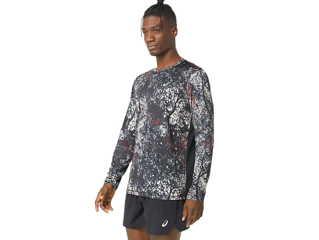 aop_ls_top_2.webp Heren ASICS Shirts Met Lange Mouwen*Aop Ls Top
