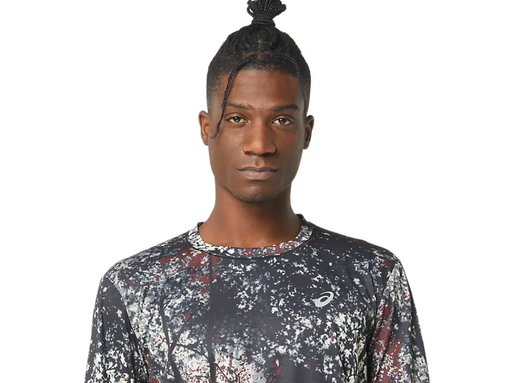 aop_ls_top_3.webp Heren ASICS Shirts Met Lange Mouwen*Aop Ls Top