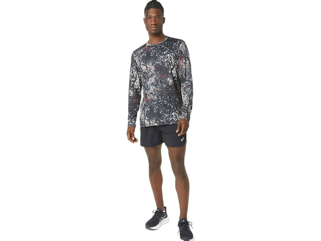 aop_ls_top_4.webp Heren ASICS Shirts Met Lange Mouwen*Aop Ls Top
