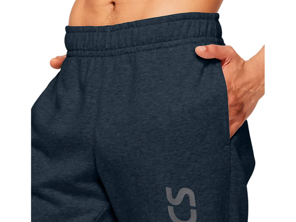 asics_big_logo_sweat_pant_3-1.webp Heren ASICS Broek* Big Logo Sweat Pant