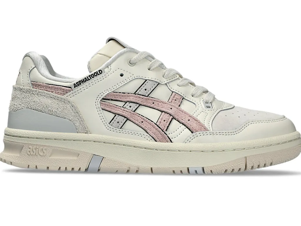 Missen ASICS Sportstyle*Asphaltgold X Ex89