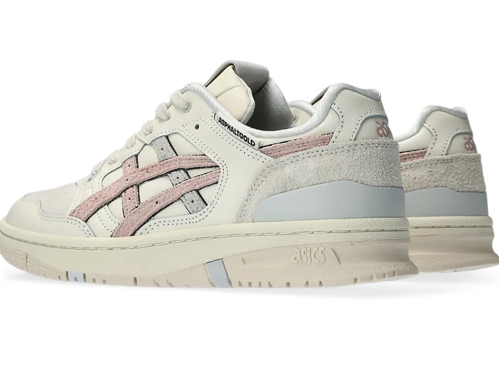 asphaltgold_x_ex_2.webp Missen ASICS Sportstyle*Asphaltgold X Ex89