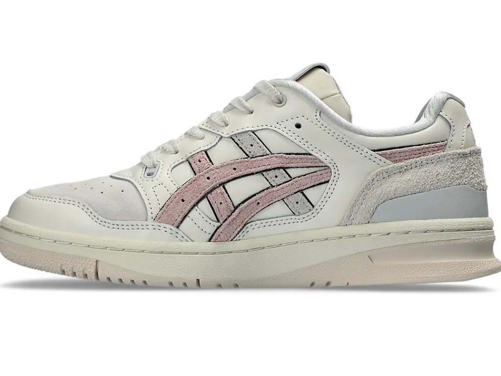 asphaltgold_x_ex_3.webp Missen ASICS Sportstyle*Asphaltgold X Ex89