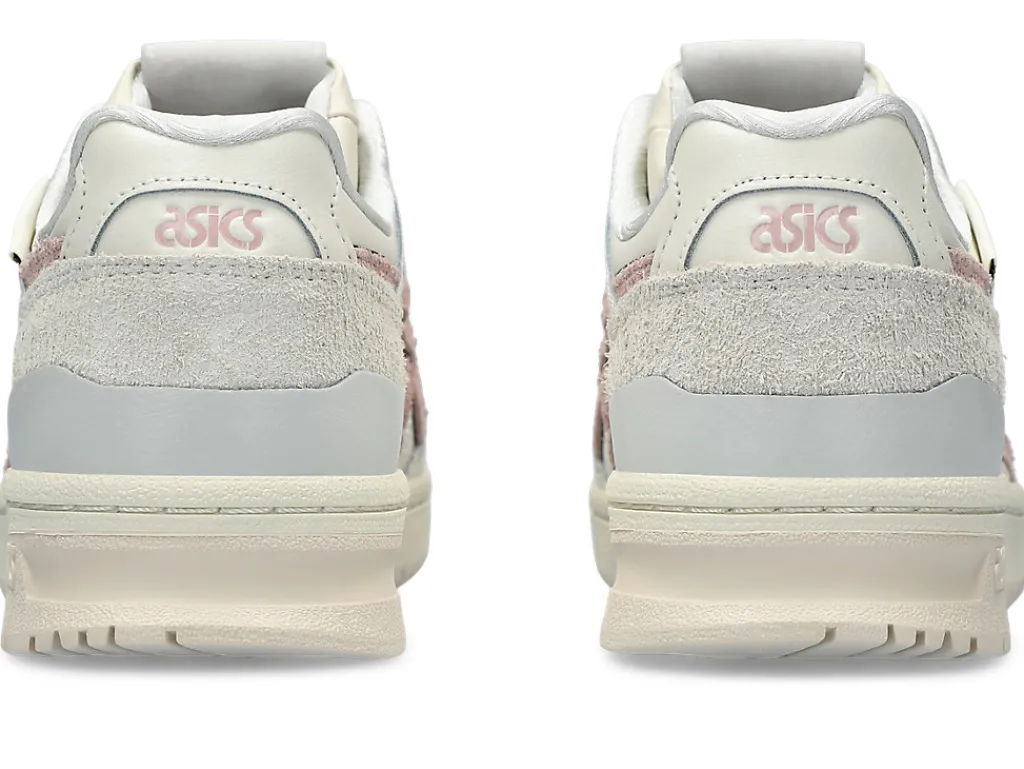 asphaltgold_x_ex_4.webp Missen ASICS Sportstyle*Asphaltgold X Ex89