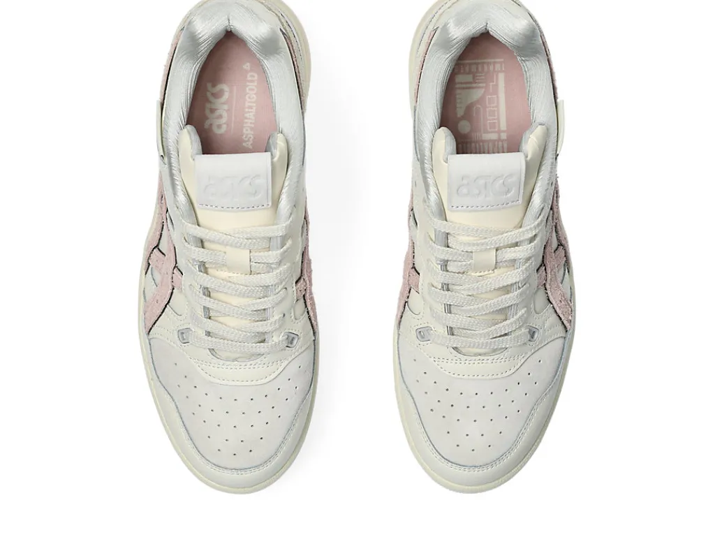 asphaltgold_x_ex_5.webp Missen ASICS Sportstyle*Asphaltgold X Ex89