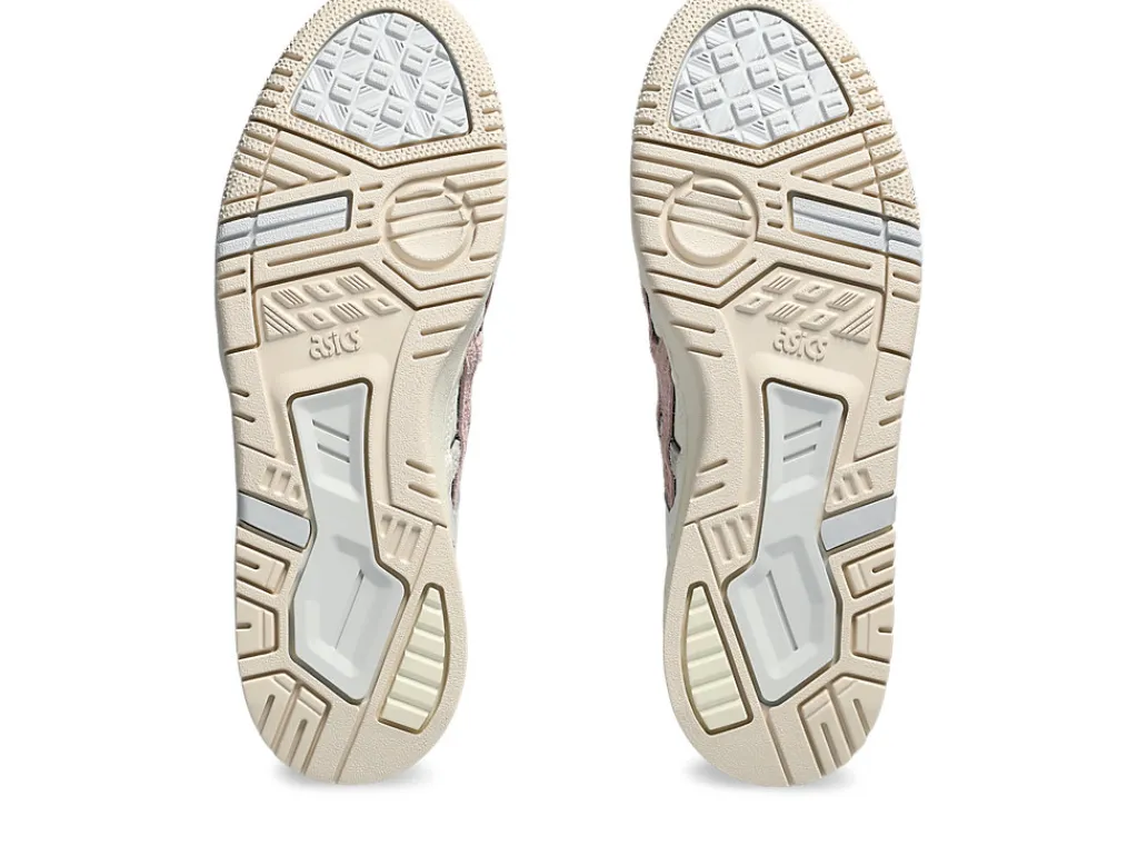 asphaltgold_x_ex_6.webp Missen ASICS Sportstyle*Asphaltgold X Ex89