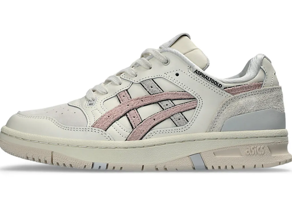 asphaltgold_x_ex_7.webp Missen ASICS Sportstyle*Asphaltgold X Ex89