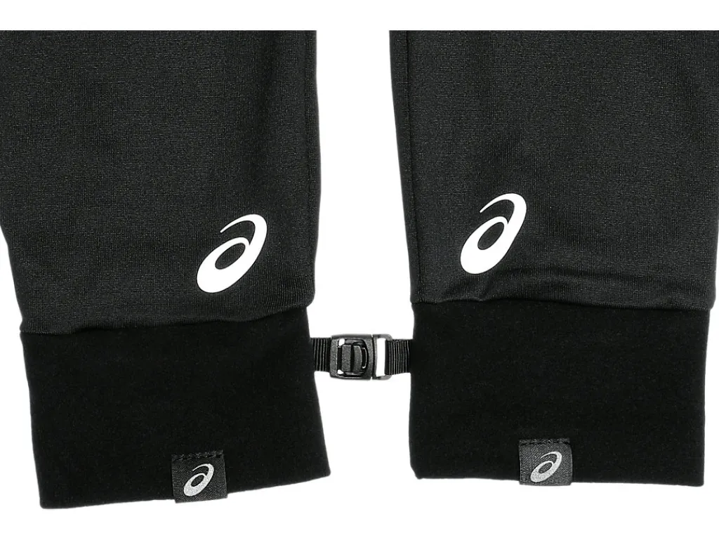 basic_performance_gloves_2.webp Missen ASICS Handschoenen*Basic Performance Gloves