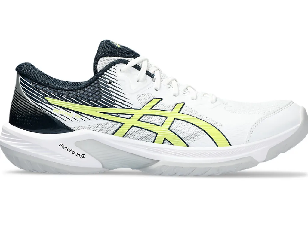 Heren ASICS Handbal*Beyond Ff