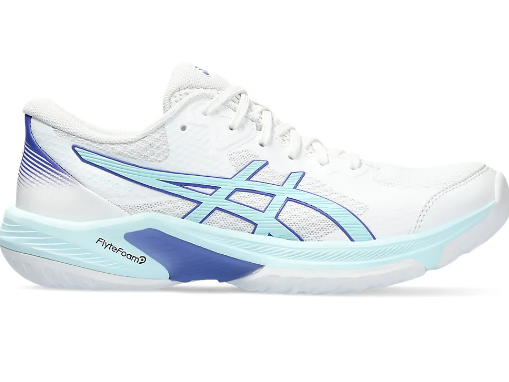 Missen ASICS Netbal*Beyond Ff