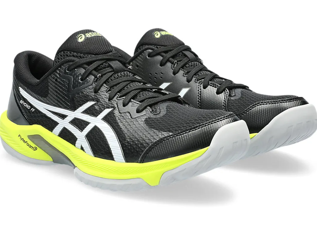Heren ASICS Handbal*Beyond Ff