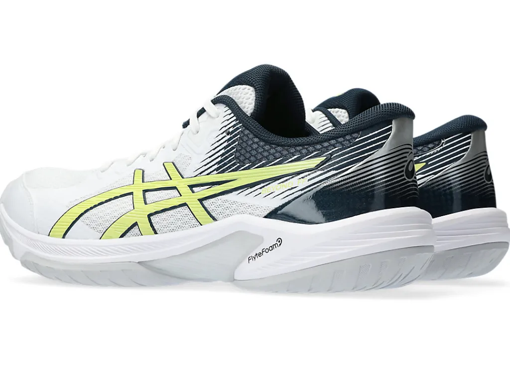 beyond_ff_2-1.webp Heren ASICS Handbal*Beyond Ff