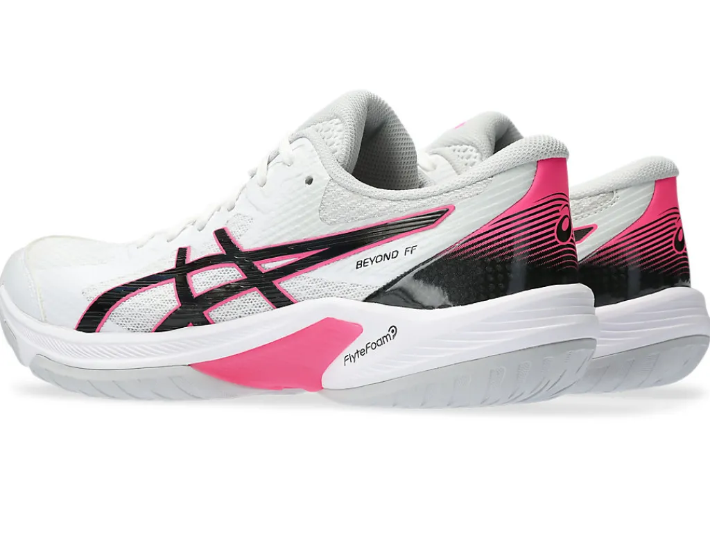 beyond_ff_2-3.webp Missen ASICS Netbal*Beyond Ff