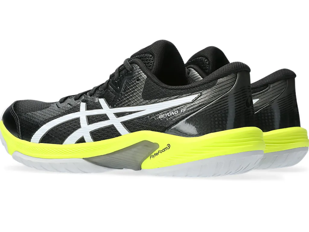 beyond_ff_2.webp Heren ASICS Handbal*Beyond Ff