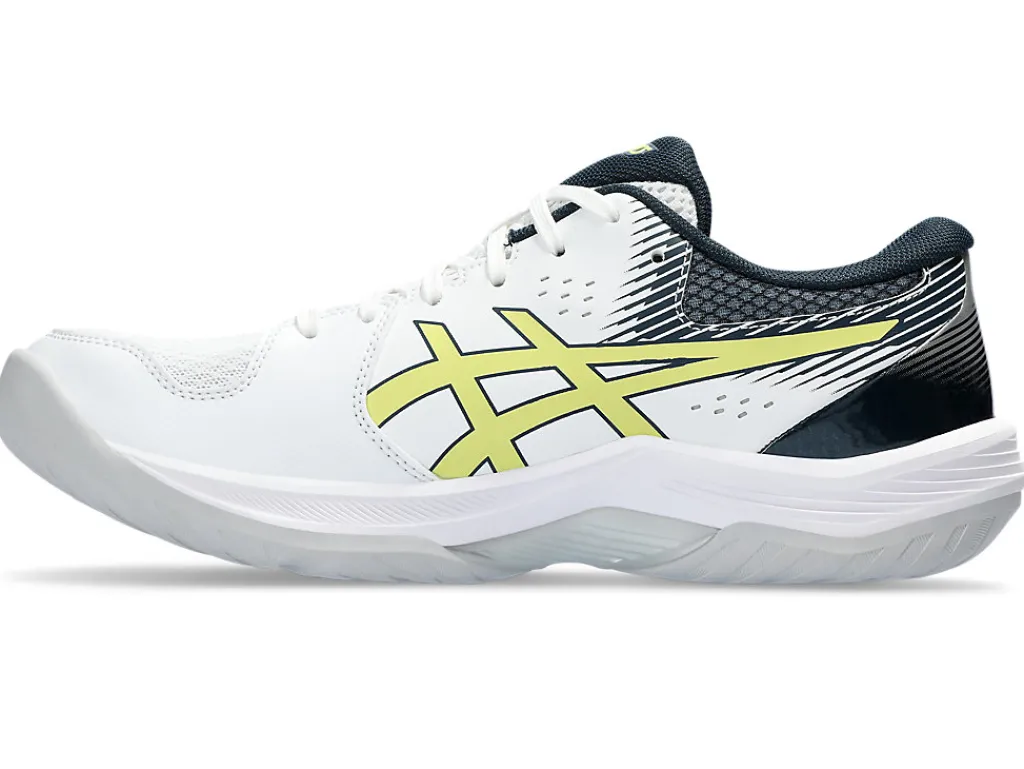 beyond_ff_3-1.webp Heren ASICS Handbal*Beyond Ff