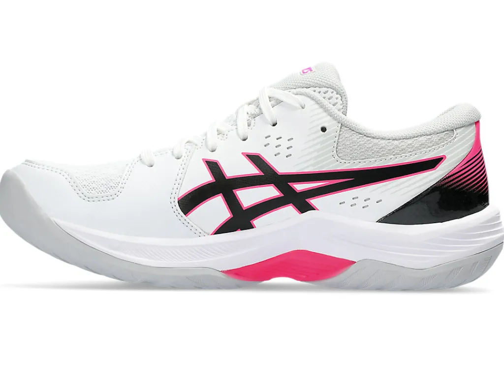beyond_ff_3-3.webp Missen ASICS Netbal*Beyond Ff